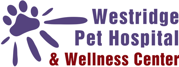 Westridge Pet Hospital & Wellness Center